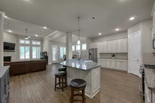 269 Trillium Park Loop, Conroe, TX 77304 - Photo 10