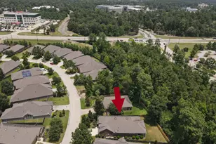 269 Trillium Park Loop, Conroe, TX 77304 - Photo 4