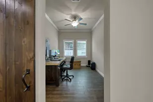 269 Trillium Park Loop, Conroe, TX 77304 - Photo 8