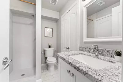 9130 Vogue Lane #B, Houston, TX 77080 - Photo 12