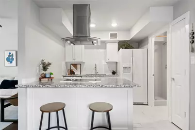 9130 Vogue Lane #B, Houston, TX 77080 - Photo 10
