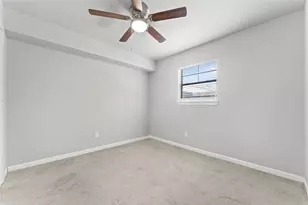 9130 Vogue Ln, Houston, TX 77080 - Photo 14