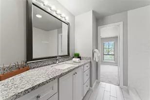 9130 Vogue Ln, Houston, TX 77080 - Photo 22