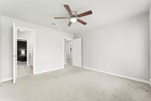 9130 Vogue Ln, Houston, TX 77080 - Photo 24