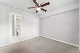 9130 Vogue Ln, Houston, TX 77080 - Photo 16