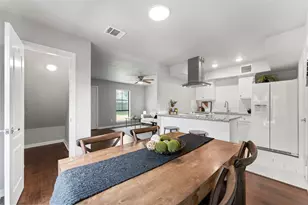 9130 Vogue Ln, Houston, TX 77080 - Photo 6