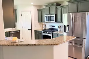 6310 Marble Falls Dr, Lumberton, TX 77657 - Photo 8