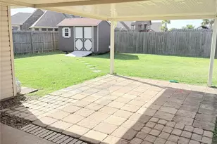 6310 Marble Falls Dr, Lumberton, TX 77657 - Photo 22