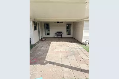 6310 Marble Falls Dr, Lumberton, TX 77657 - Photo 20