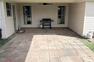 6310 Marble Falls Dr, Lumberton, TX 77657 - Photo 20