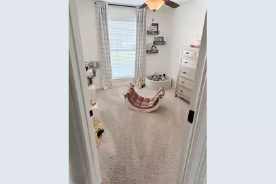 6310 Marble Falls Dr, Lumberton, TX 77657 - Photo 10