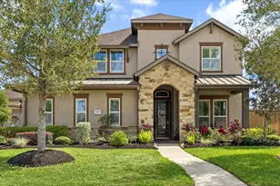 1819 Eagle Creek Dr, Friendswood, TX 77546 - Photo 1