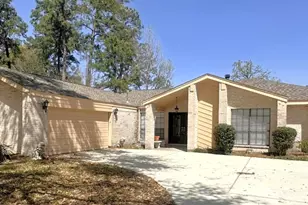 20326 Spoonwood Dr, Humble, TX 77346 - Photo 1