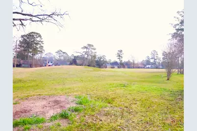 20326 Spoonwood Drive, Humble, TX 77346 - Photo 30