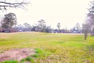 20326 Spoonwood Dr, Humble, TX 77346 - Photo 30