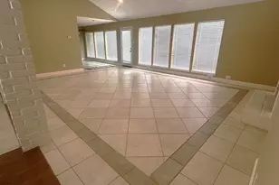 20326 Spoonwood Dr, Humble, TX 77346 - Photo 2