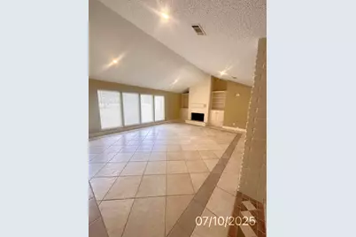 20326 Spoonwood Drive, Humble, TX 77346 - Photo 14