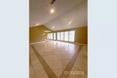 20326 Spoonwood Drive, Humble, TX 77346 - Photo 16