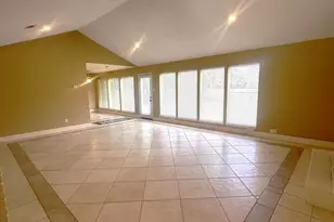 20326 Spoonwood Dr, Humble, TX 77346 - Photo 16