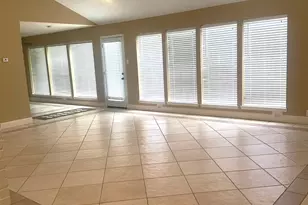 20326 Spoonwood Dr, Humble, TX 77346 - Photo 4