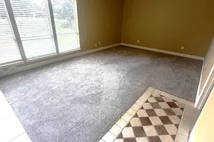 20326 Spoonwood Dr, Humble, TX 77346 - Photo 22