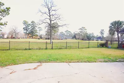 20326 Spoonwood Drive, Humble, TX 77346 - Photo 28