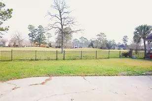 20326 Spoonwood Dr, Humble, TX 77346 - Photo 28