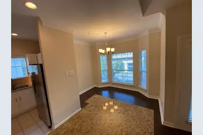 1919 Post Oak Park Drive #1303, Houston, TX 77027 - Photo 1