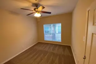 1919 Post Oak Park Dr, Houston, TX 77027 - Photo 10