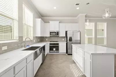 3206 La Rambla Drive, Houston, TX 77047 - Photo 10