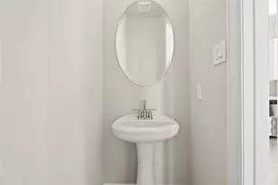 3206 La Rambla Dr, Houston, TX 77047 - Photo 12