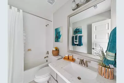 3206 La Rambla Drive, Houston, TX 77047 - Photo 36