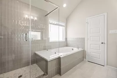 3206 La Rambla Drive, Houston, TX 77047 - Photo 16