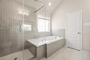 3206 La Rambla Dr, Houston, TX 77047 - Photo 16