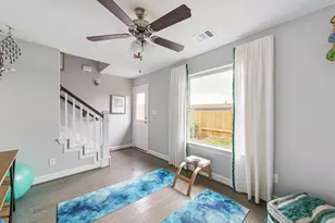 3206 La Rambla Dr, Houston, TX 77047 - Photo 26