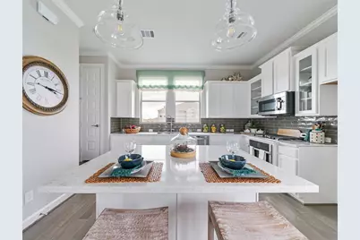 3206 La Rambla Drive, Houston, TX 77047 - Photo 32