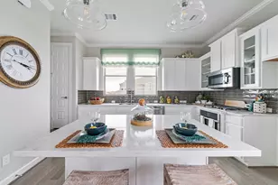 3206 La Rambla Dr, Houston, TX 77047 - Photo 32