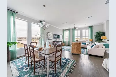 3206 La Rambla Drive, Houston, TX 77047 - Photo 30