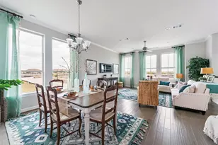 3206 La Rambla Dr, Houston, TX 77047 - Photo 30