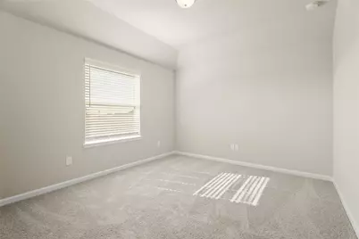 3206 La Rambla Drive, Houston, TX 77047 - Photo 18