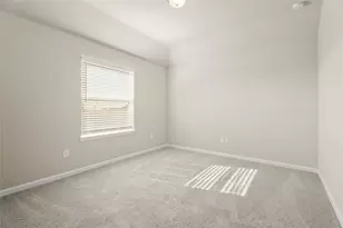 3206 La Rambla Dr, Houston, TX 77047 - Photo 18