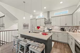 10909 Upland Retreat Dr, Houston, TX 77043 - Photo 12