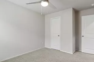 2311 Silver Plume Ln, Spring, TX 77373 - Photo 14