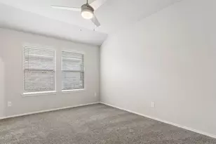 2311 Silver Plume Ln, Spring, TX 77373 - Photo 18