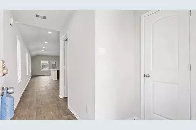 2311 Silver Plume Lane, Spring, TX 77373 - Photo 22