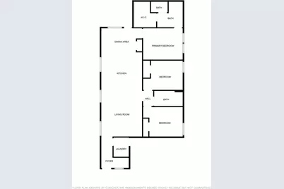 2311 Silver Plume Lane, Spring, TX 77373 - Photo 24