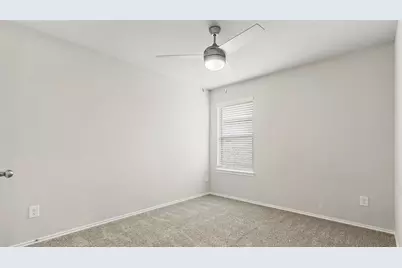 2311 Silver Plume Lane, Spring, TX 77373 - Photo 16