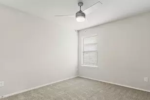 2311 Silver Plume Ln, Spring, TX 77373 - Photo 16