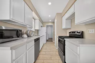12114 McKamy Dr, Houston, TX 77067 - Photo 10