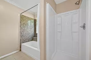 12114 McKamy Dr, Houston, TX 77067 - Photo 18